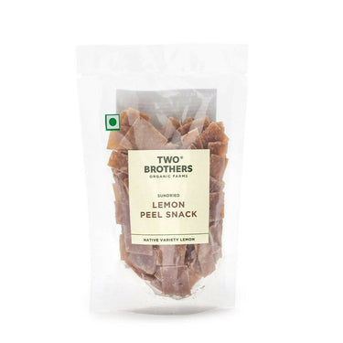 https://cdn.shopify.com/s/files/1/1857/6931/products/HsSTq32DmC.jpg?v=1673344473